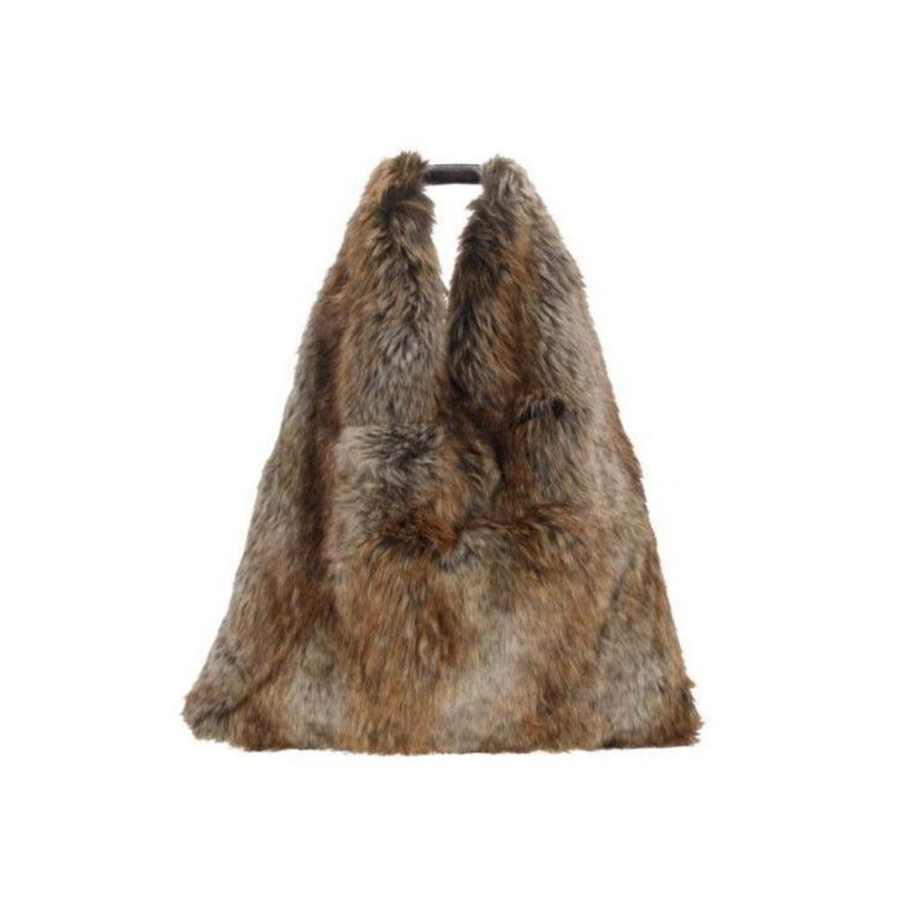 Japanese Classic Tote Bag